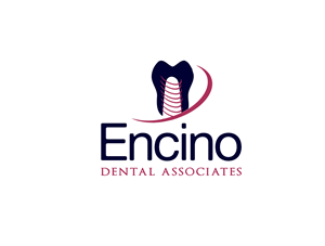 Logo Design by Pv_999 for this project | Design: #1370072