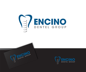 Logo Design by BrandCreative