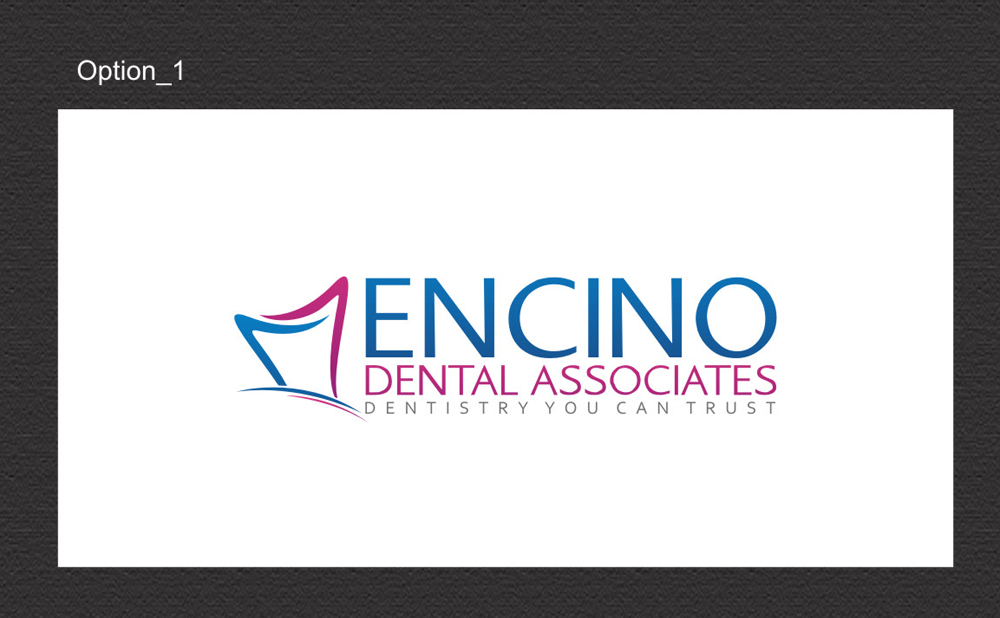 Design de Logo par ESolz Technologies pour ce projet | Design #1373497