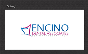 Logo Design by ESolz Technologies