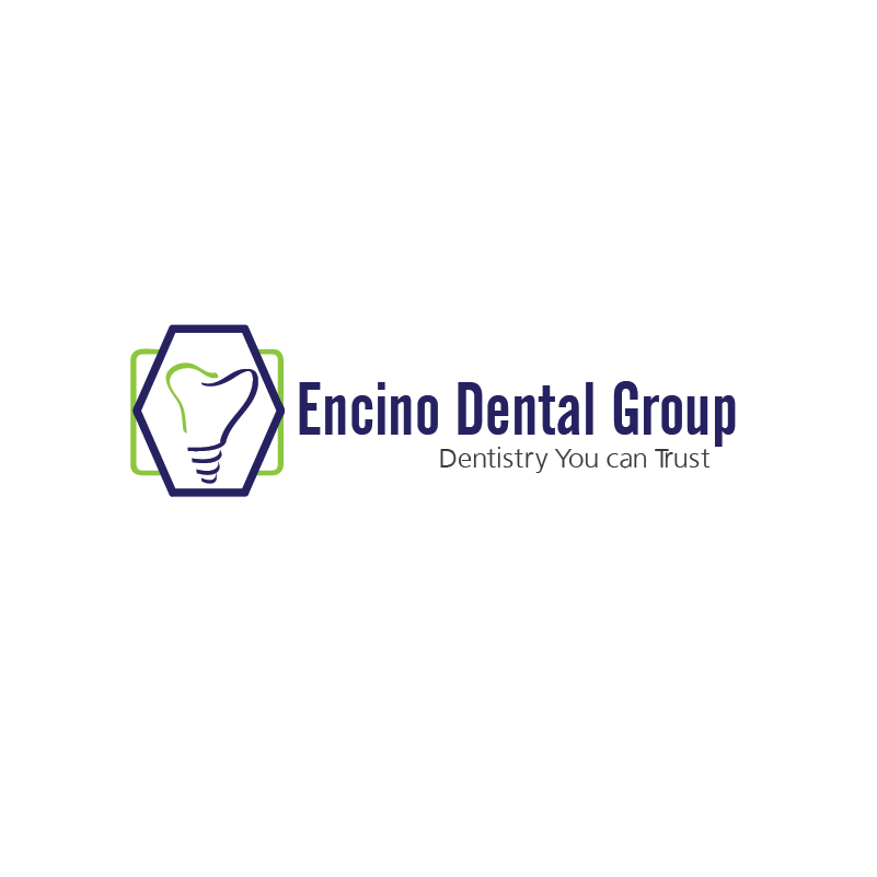 Logo Design by Shirlei Patricia for this project | Design #1369523