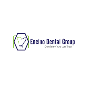 Logo Design by Shirlei Patricia for this project | Design #1369523