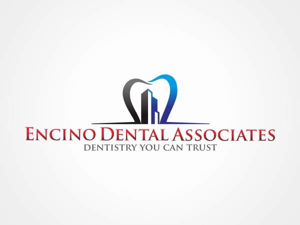 Logo Design by VAN! for this project | Design #1370467