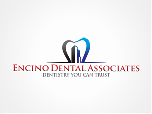 Logo Design by VAN!