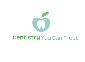 Diseño de Logo por Cosmic Designs para este proyecto | Diseño: #1379564