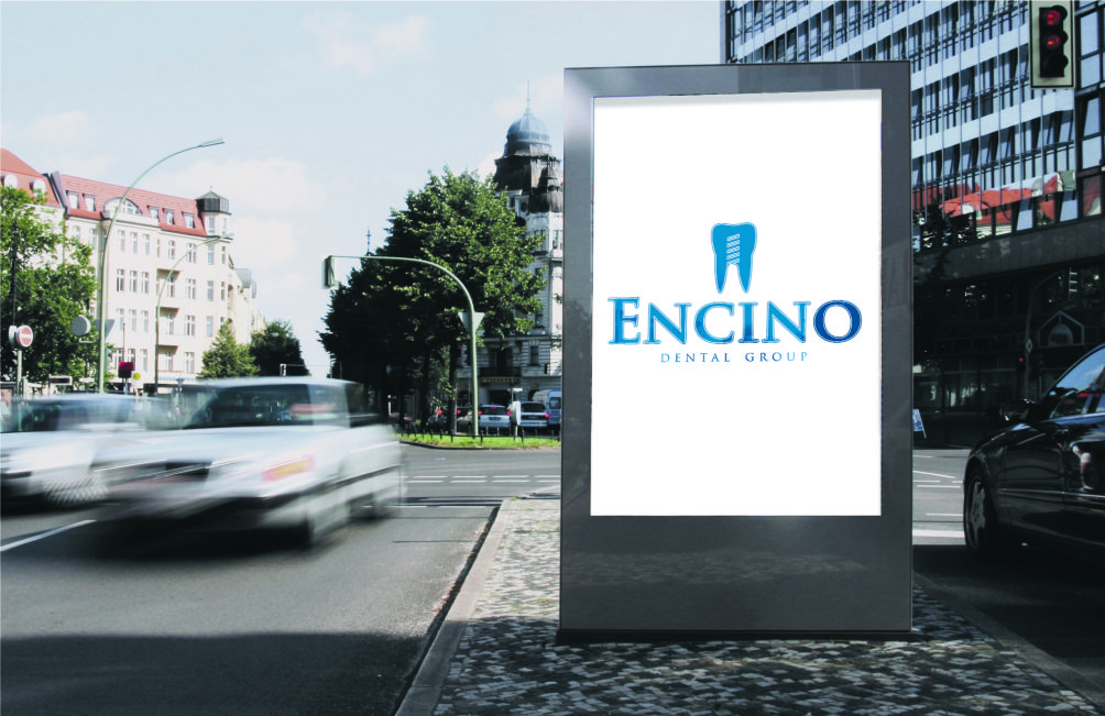 Logo Design by bobbyzaga for this project | Design #1373826