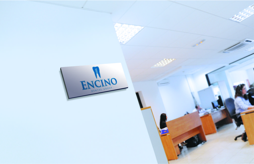 Logo Design by bobbyzaga for this project | Design #1373827