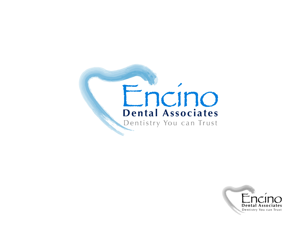 Logo Design by pivotaldesign.biz for this project | Design #1389428