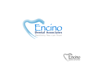 Logo Design by pivotaldesign.biz for this project | Design #1389428