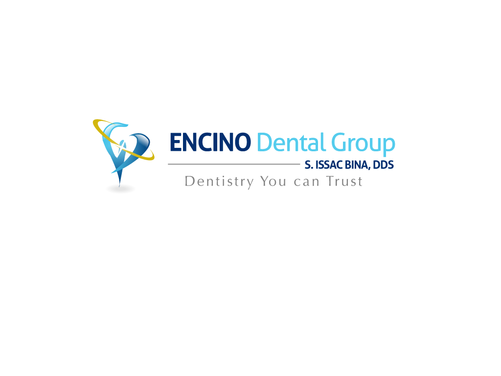 Logo Design by pivotaldesign.biz for this project | Design #1389432