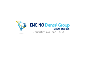 Logo Design by pivotaldesign.biz for this project | Design: #1389432