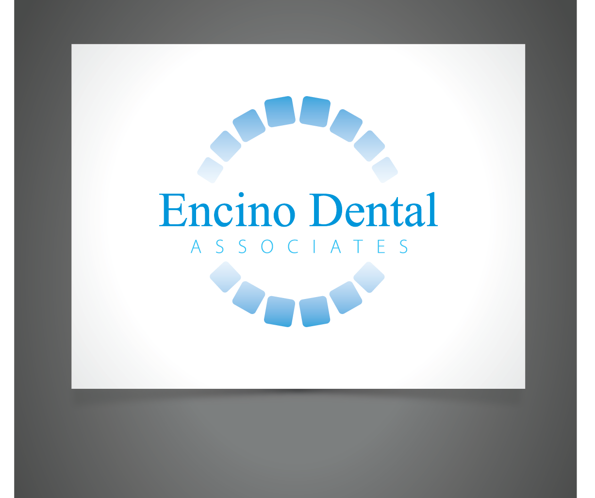 Logo Design by Blind for this project | Design #1387779