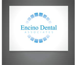Logo Design by Blind for this project | Design: #1387779