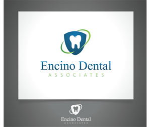 Logo Design by Blind for this project | Design: #1387780