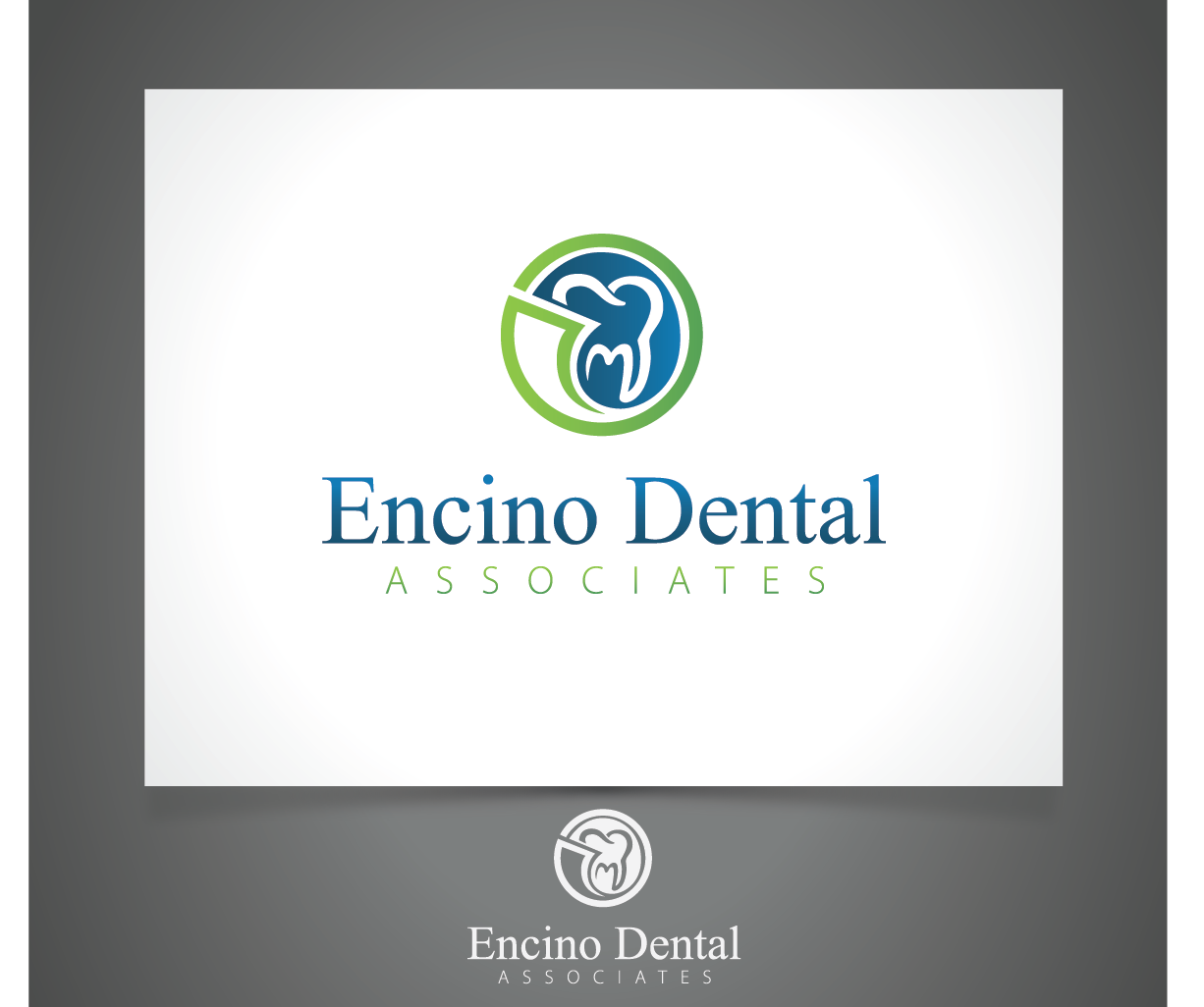 Logo Design by Blind for this project | Design #1387782