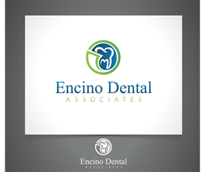 Logo Design by Blind for this project | Design: #1387782
