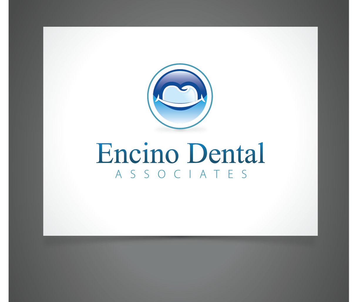 Diseño de Logo por Blind para este proyecto | Diseño #1387785