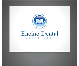 Logo Design by Blind for this project | Design: #1387785