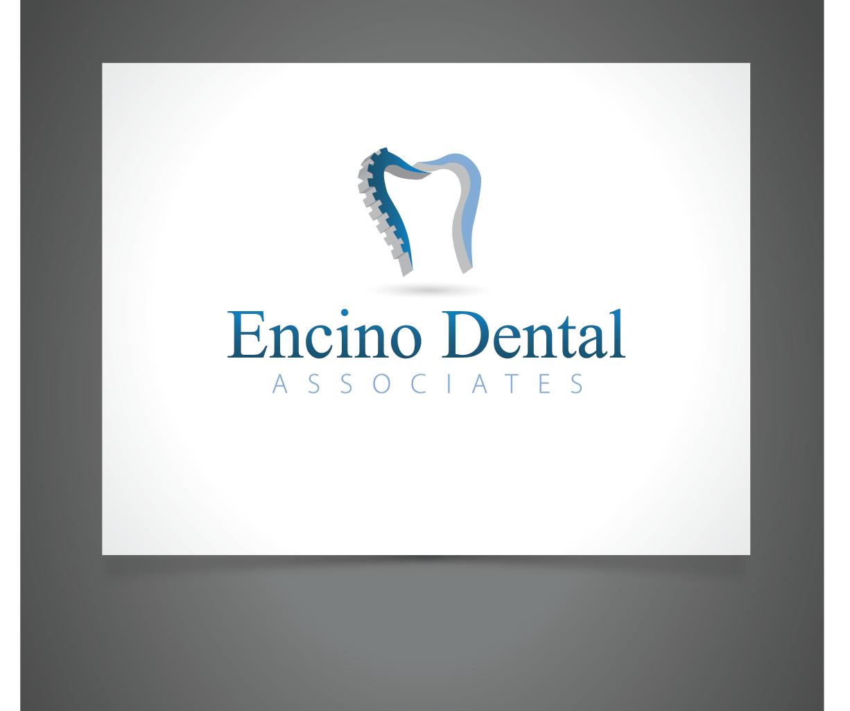 Diseño de Logo por Blind para este proyecto | Diseño #1387788