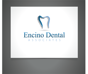Logo Design by Blind for this project | Design: #1387788