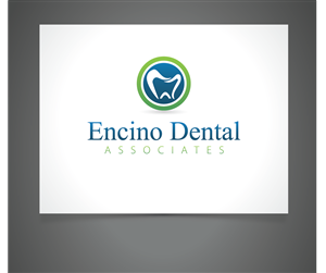 Logo Design by Blind for this project | Design: #1387791