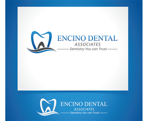 Logo Design by Blind for this project | Design: #1569111