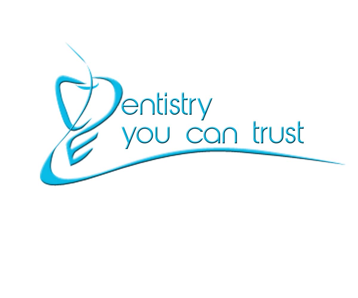 Logo-Design von thugster30 für dieses Projekt | Design #1395517