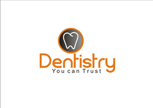 Logo Design by designerasse for this project | Design #1553216