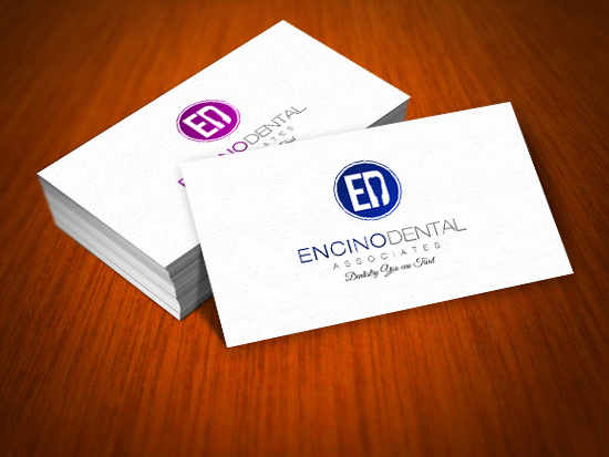 Logo Design by OldYunGi for this project | Design #1389171
