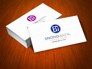 Logo Design by OldYunGi