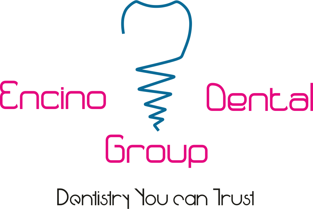 Logo Design by JuanCarT for this project | Design #1373366