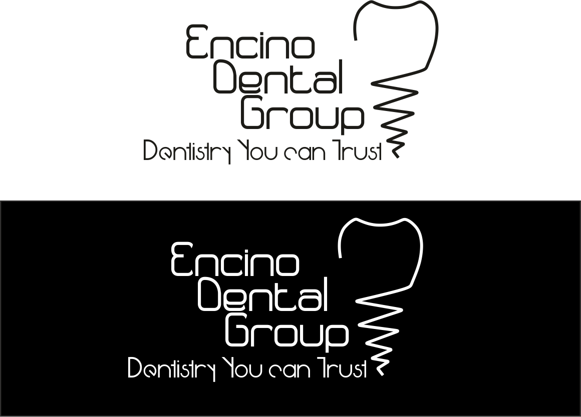 Logo Design by JuanCarT for this project | Design #1373370