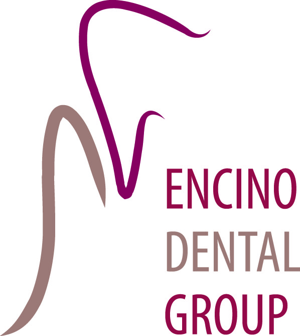 Logo Design by Gin for this project | Design #1369985