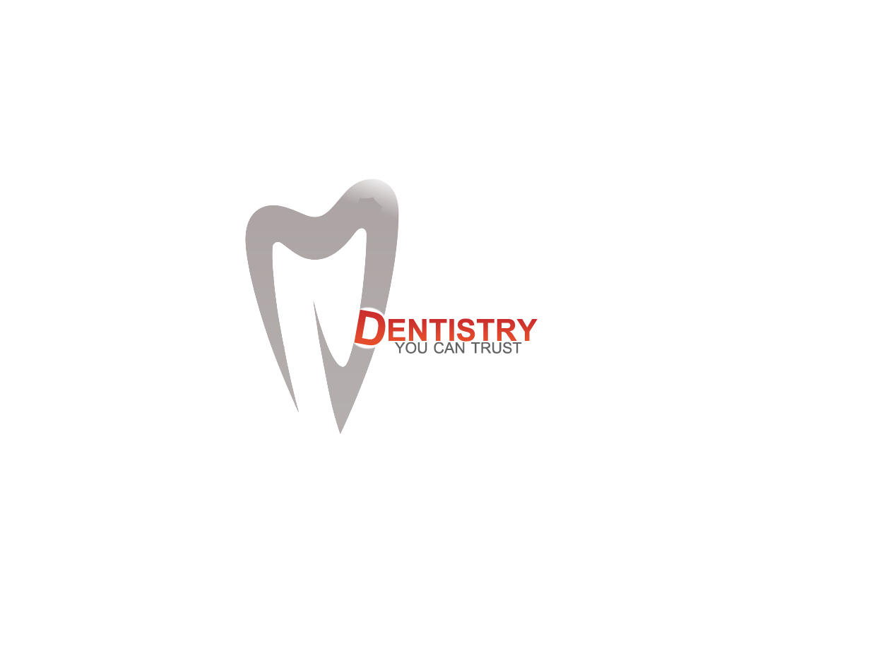 Logo Design by Muhammad Shoaib Younus for this project | Design #1369875
