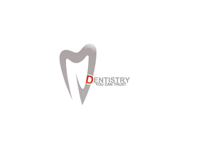 Logo Design by Muhammad Shoaib Younus for this project | Design: #1369878