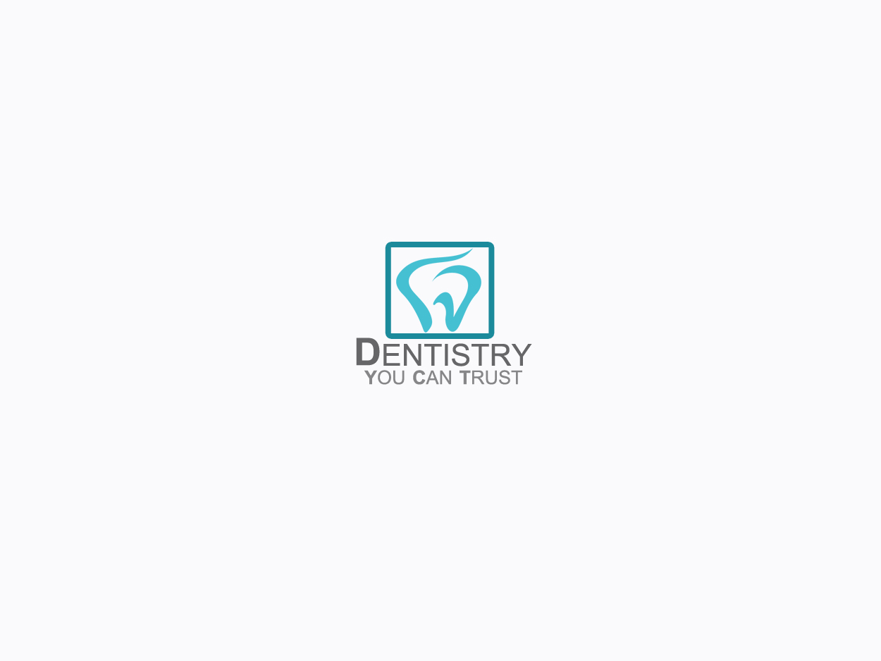 Logo Design by Muhammad Shoaib Younus for this project | Design #1369965