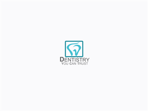 Logo Design by Muhammad Shoaib Younus for this project | Design: #1369965