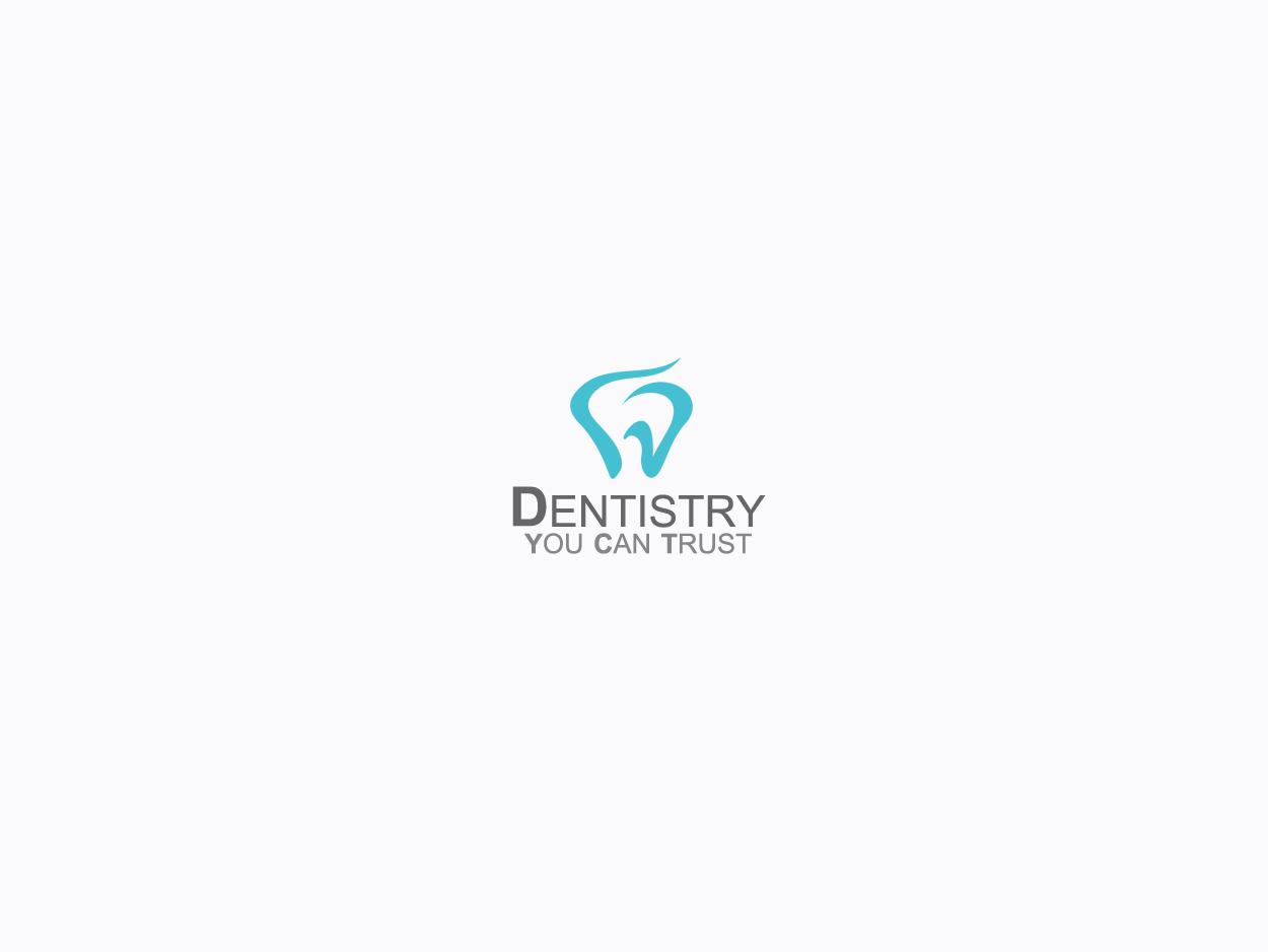 Diseño de Logo por Muhammad Shoaib Younus para este proyecto | Diseño #1369975