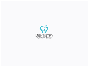Logo Design by Muhammad Shoaib Younus for this project | Design: #1369975