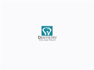Logo Design by Muhammad Shoaib Younus for this project | Design: #1369999