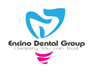 Logo Design by Fotografescu for this project | Design: #1373044