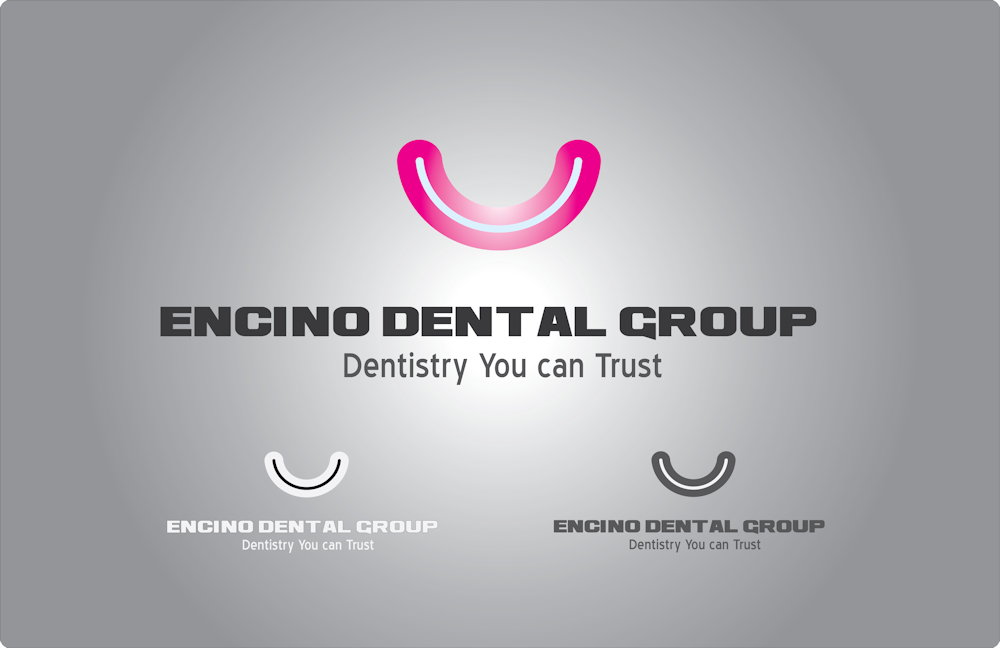 Logo Design by Fotografescu for this project | Design #1381434