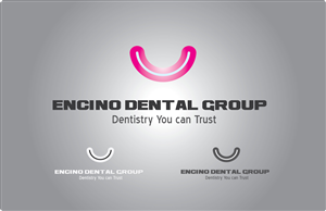 Logo Design by Fotografescu for this project | Design: #1381434
