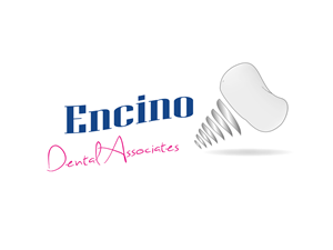 Logo Design by njvDesign