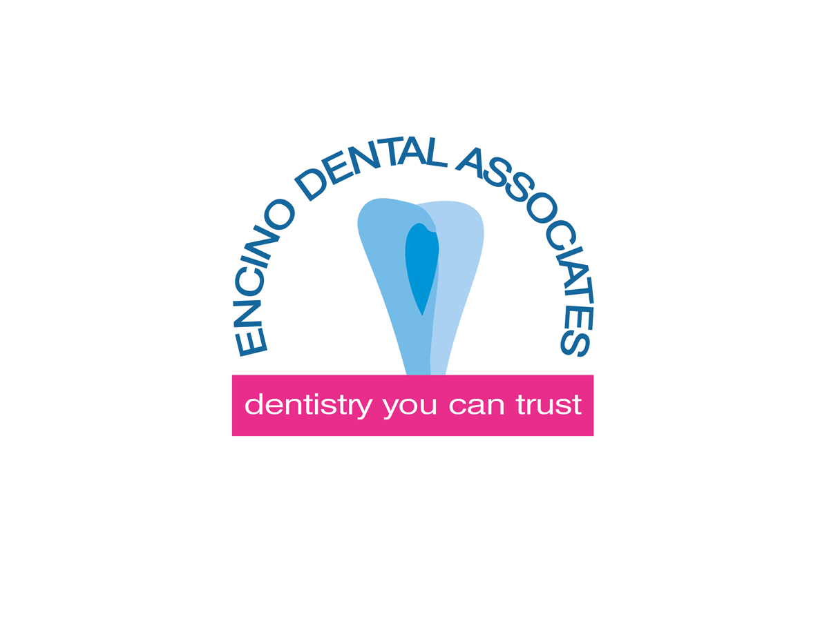 Logo Design by njvDesign for this project | Design #1383912