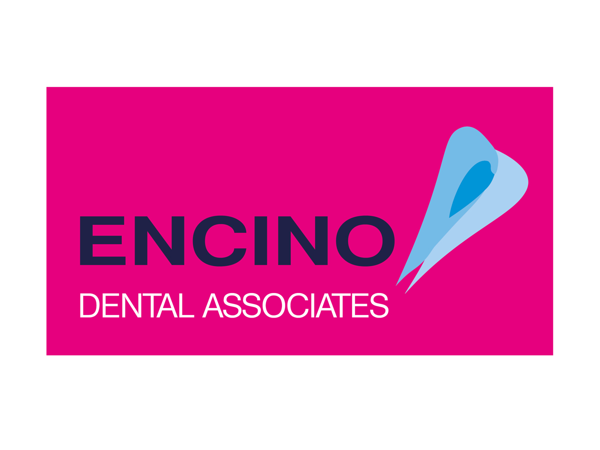 Logo Design by njvDesign for this project | Design #1383919