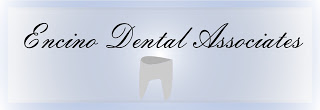 Logo Design by MARCOS for this project | Design #1370876
