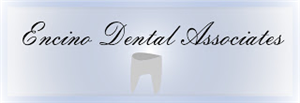Logo Design by MARCOS for this project | Design #1370876
