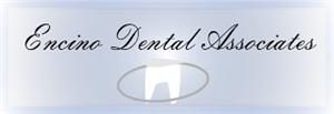 Logo Design by MARCOS for this project | Design: #1371761