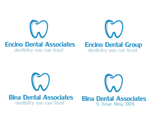 Logo Design by Matt Hall for this project | Design: #1425470